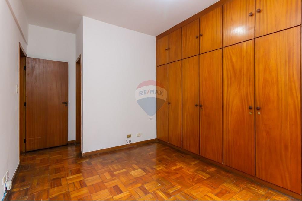 Apartamento - Venda - São Paulo , São Paulo - 05 quarto 2-4.jpg - 602281029-25