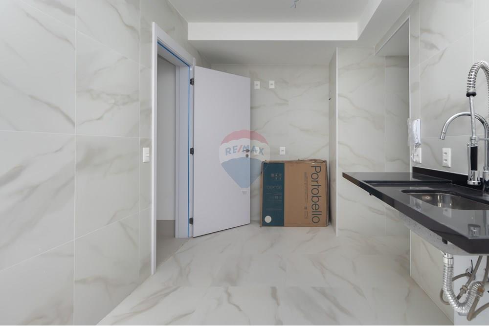 Apartamento - Venda - São Paulo , São Paulo - IMG_977728.jpg - 602031025-15