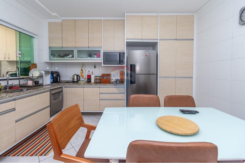 Sobrado - Venda - São Paulo , São Paulo - IMG_920229.jpg - 602261001-27