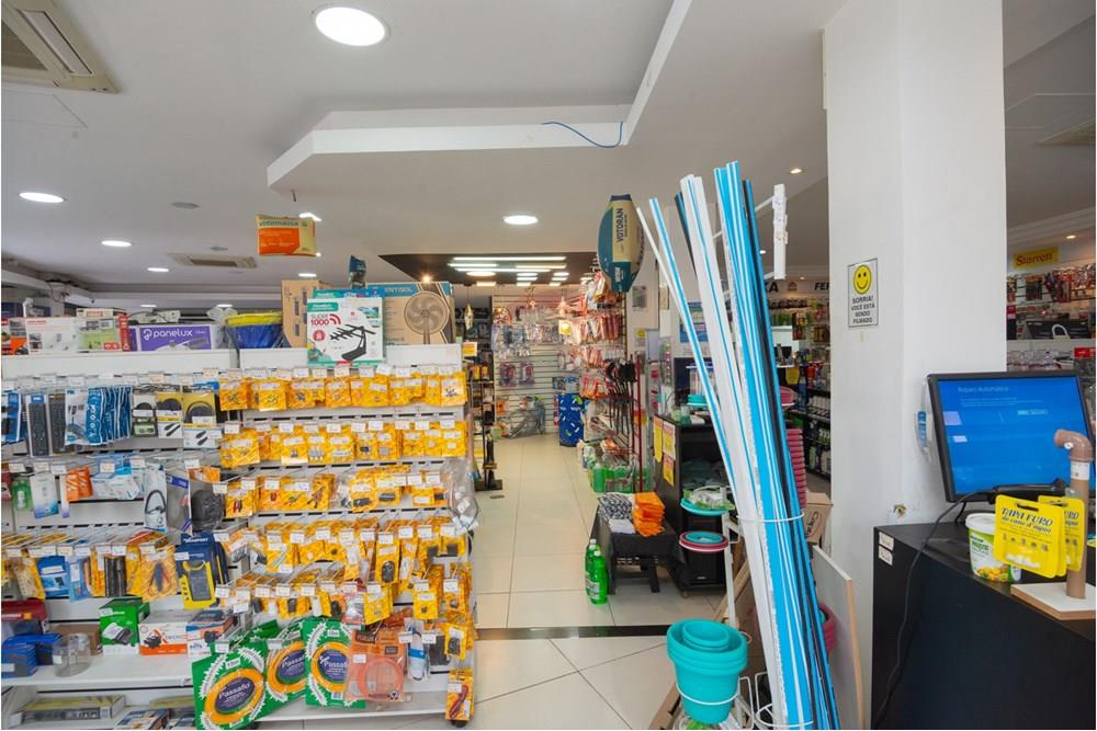 Prédio - Venda - São Paulo , São Paulo - Cursino (34).JPG - 602321023-21