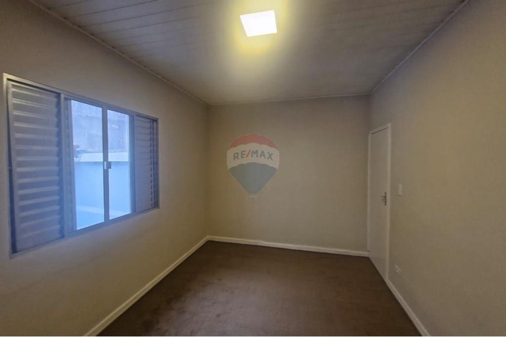 Prédio - Venda - São Paulo , São Paulo - 9f7f1da5-c2ca-41ca-9c73-142e30513c12.jpg - 602291018-190