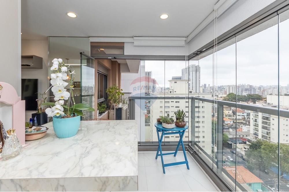 Apartamento - Venda - São Paulo , São Paulo - IMG_502819.jpg - 602031025-17