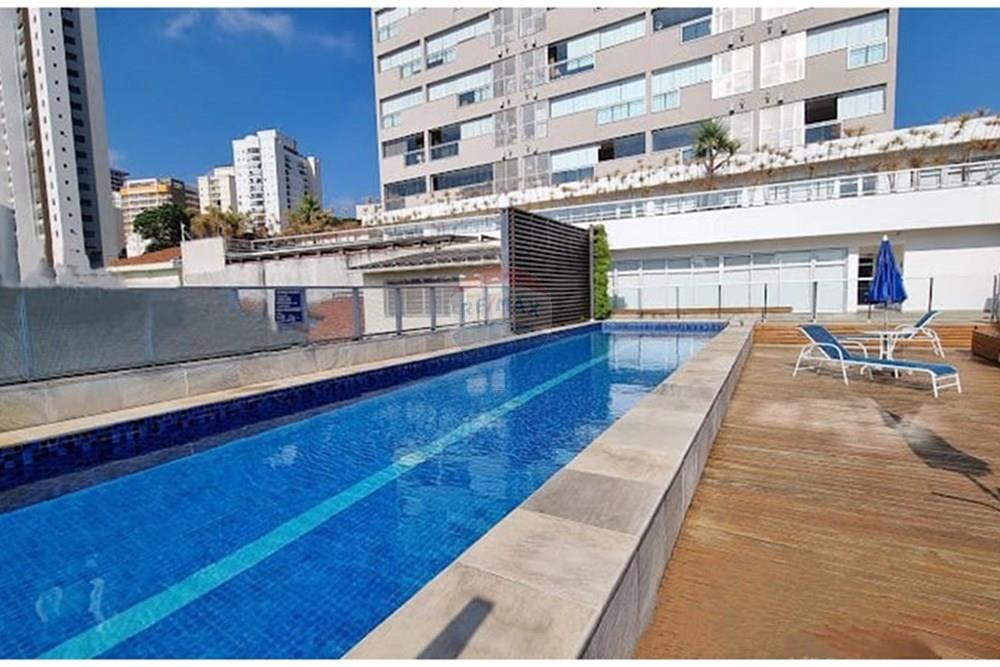 Apartamento - Venda - São Paulo , São Paulo - WhatsApp Image 2025-04-24 at 21.12.52.jpeg - 602151013-183