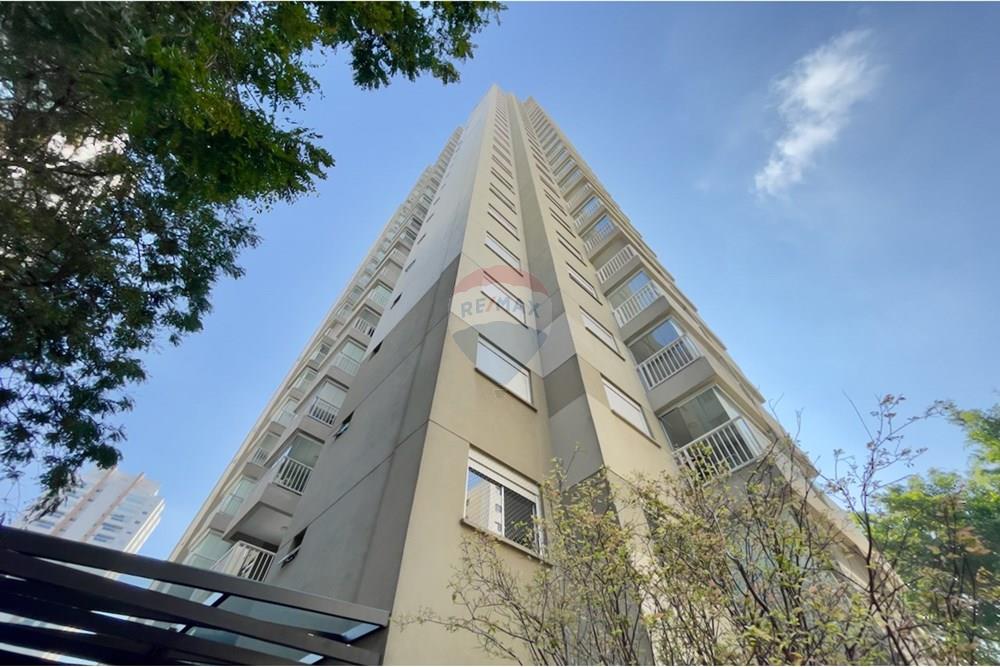 Apartamento - Venda - São Paulo , São Paulo - 035.jpeg - 601301089-3