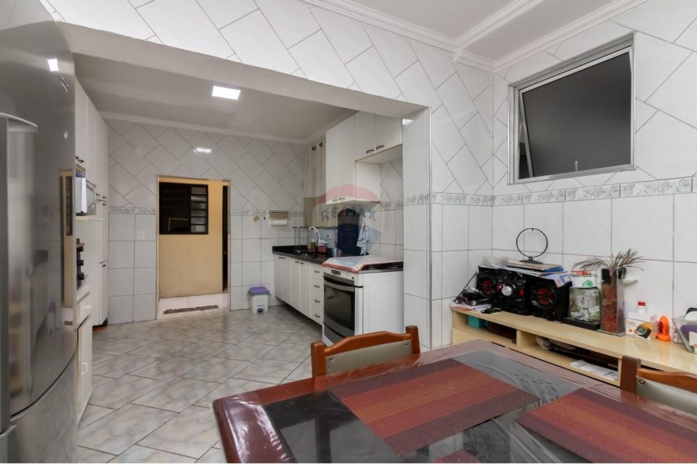 Casa - Venda - São Paulo , São Paulo - IMG_777908.jpg - 602291018-155