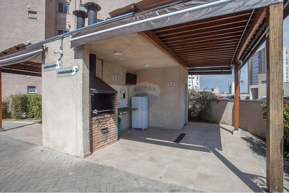 Apartamento - Venda - São Paulo , São Paulo - IMG_8298.jpg - 601751081-25