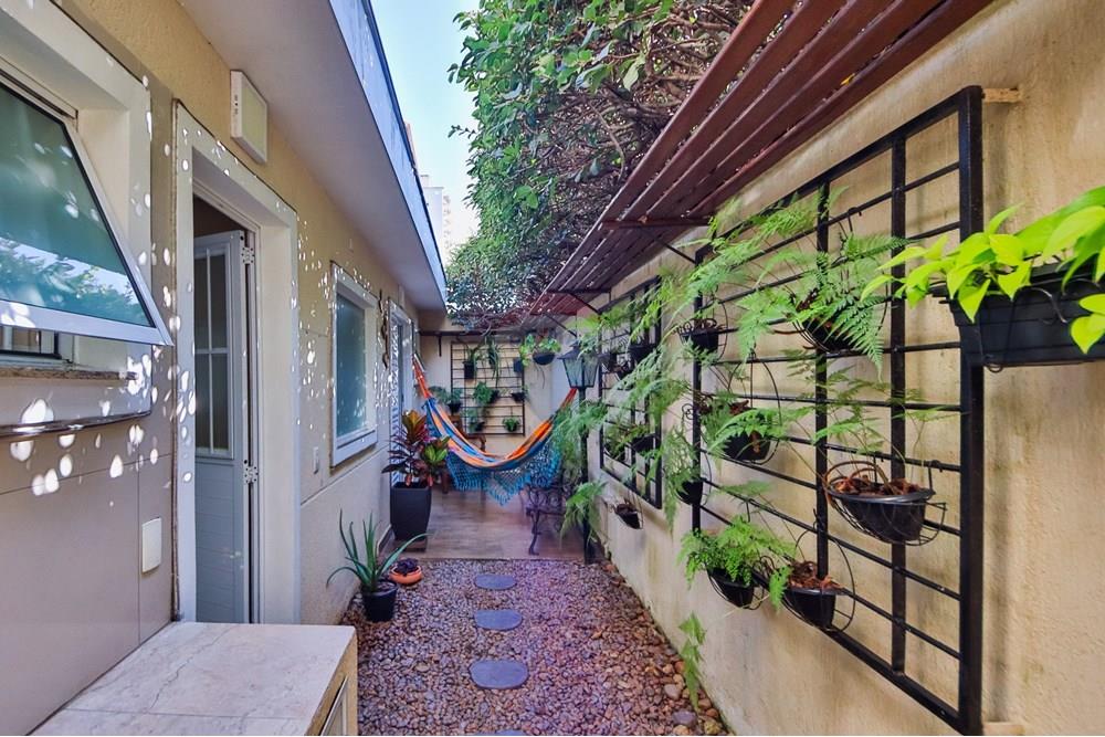 Sobrado - Venda - São Paulo , São Paulo - IMG_7415.jpg - 602291040-11