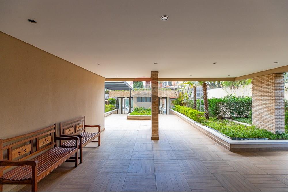 Apartamento - Venda - São Paulo , São Paulo - Cópia de Remax Ares-44.jpg - 601131009-86