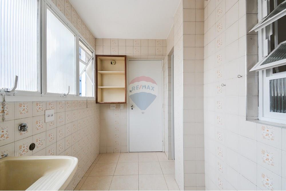 Apartamento - Venda - São Paulo , São Paulo - 01fotos_041.jpg - 601251187-18