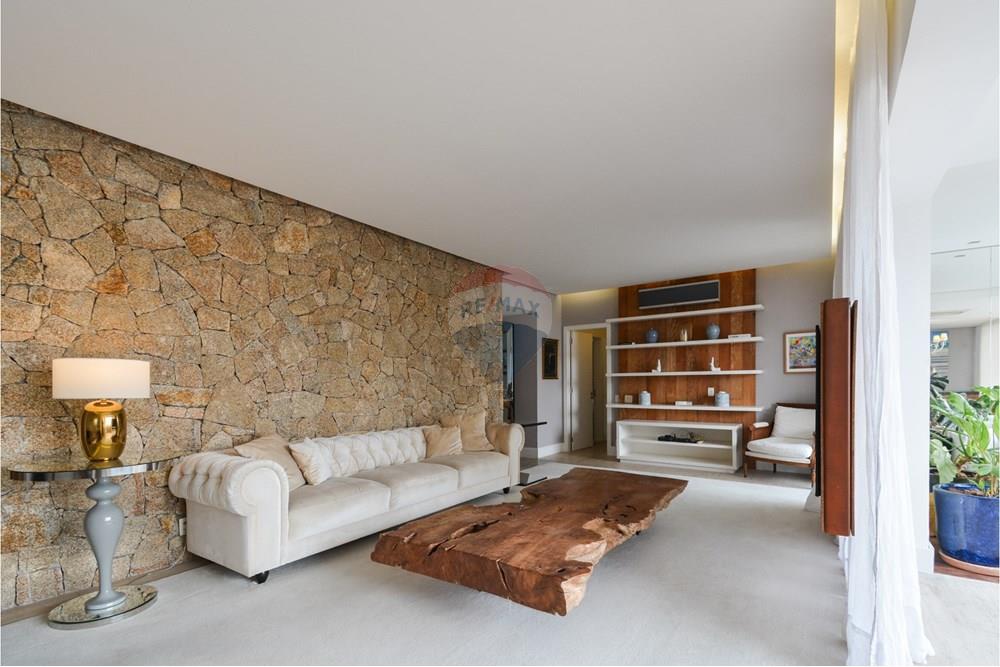 Apartamento - Venda - São Paulo , São Paulo - 01fotos_025.jpg - 601251009-50