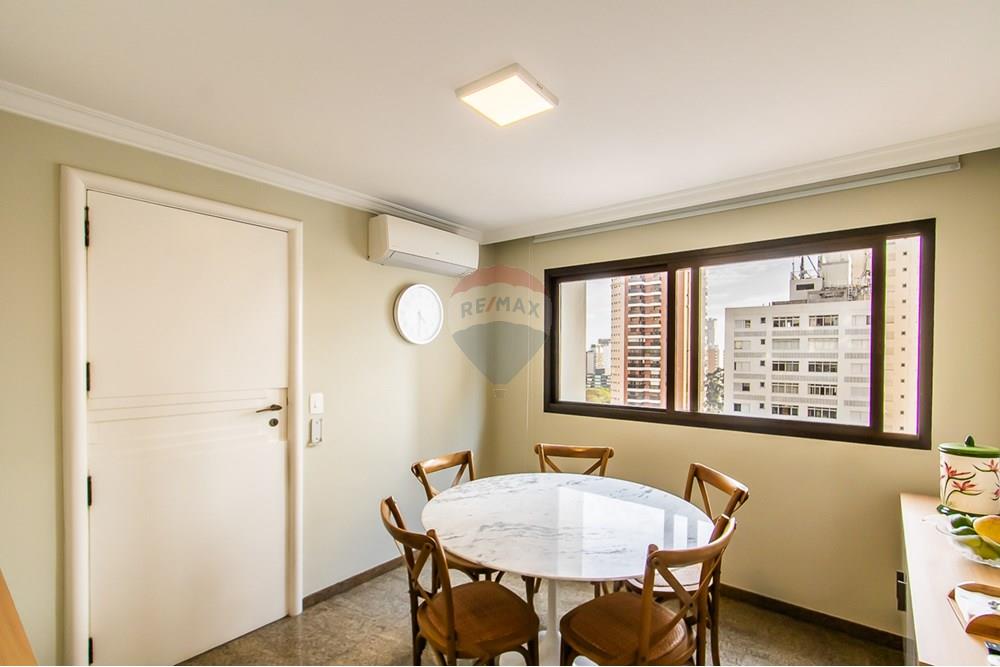 Apartamento - Venda - São Paulo , São Paulo - 04cozinha_001.jpg - 601401005-51