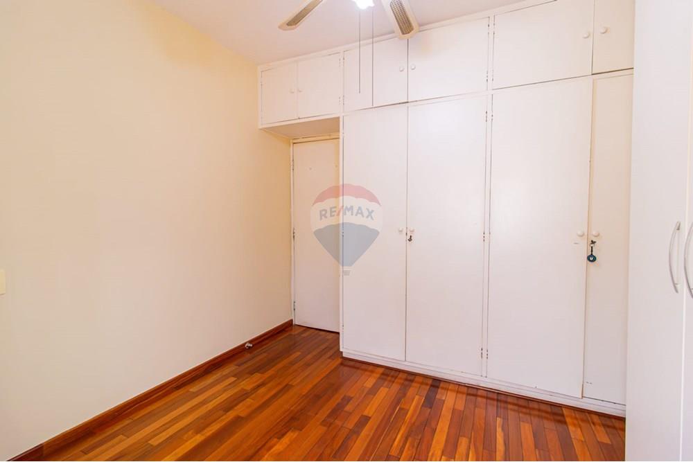 Casa - Alugar - São Paulo , São Paulo - 1000620177.jpg - 601971101-15