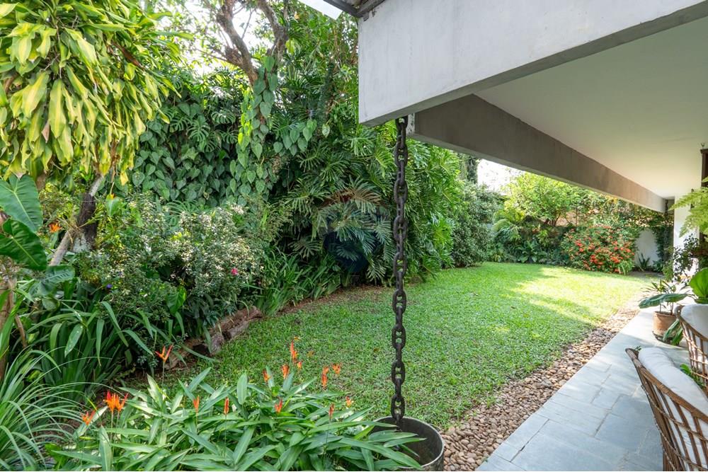 Casa - Venda - São Paulo , São Paulo - 01fotos_005.jpg - 601251225-55