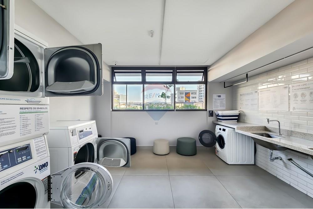 Studio - Venda - São Paulo , São Paulo - 20250731_15520023.jpg - 602221006-11