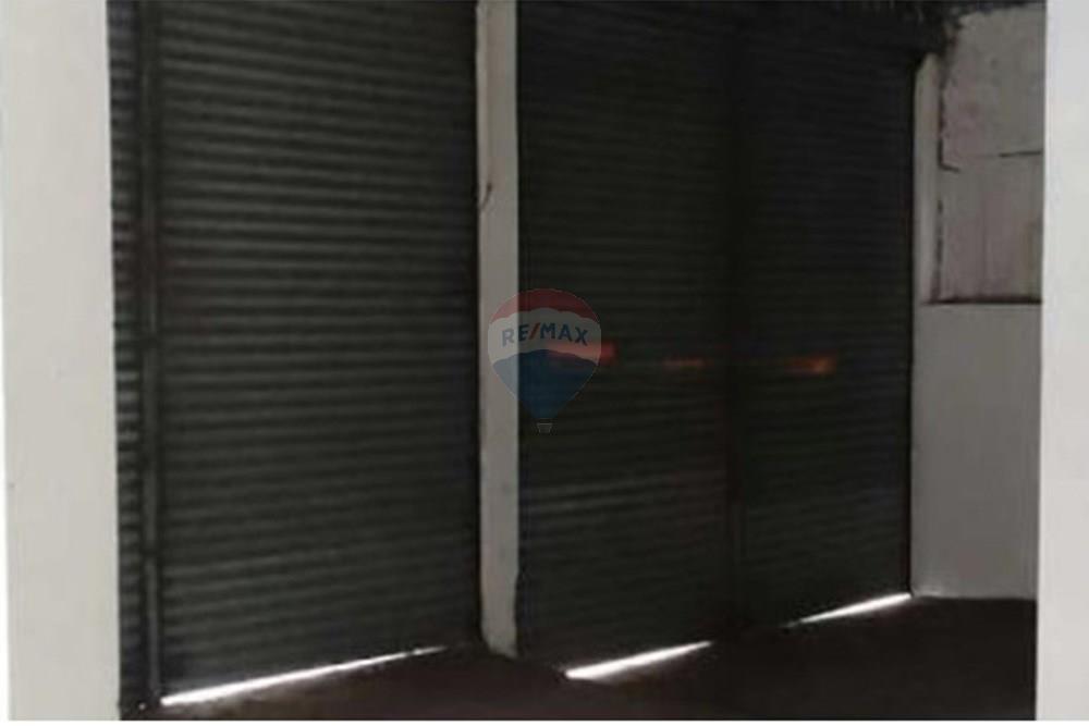 Galpão - Alugar - São Paulo , São Paulo - 18.jpg - 602291021-165