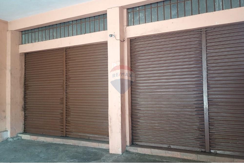 Ponto Comercial/ Loja - Alugar - São Paulo , São Paulo - WhatsApp Image 2025-09-26 at 16.28.38.jpeg - 602331017-101