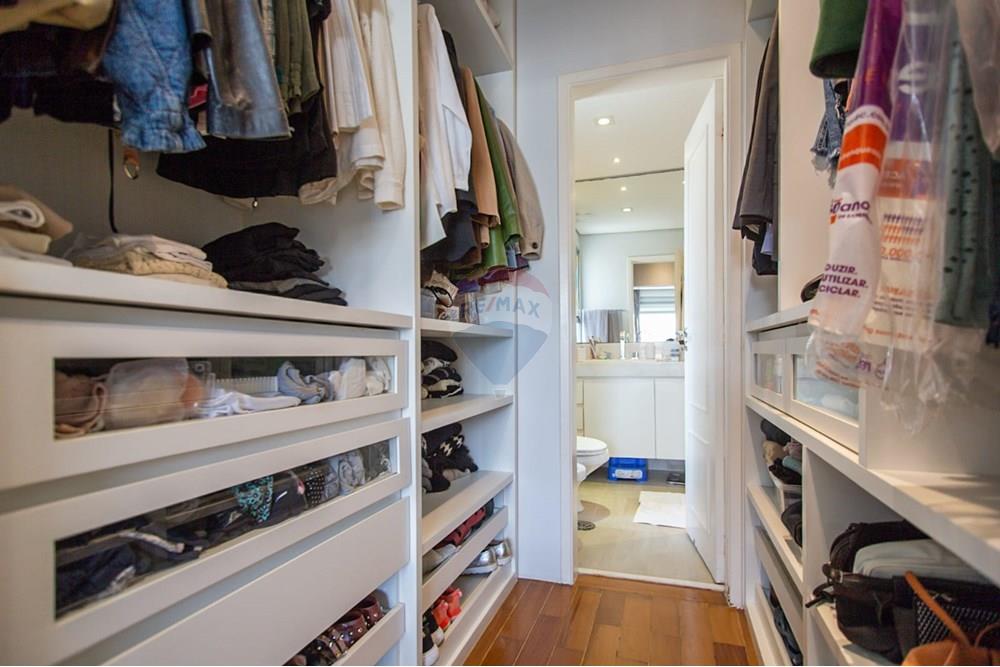 Duplex - Venda - São Paulo , São Paulo - Cópia de PHOTO-2025-07-14-17-23-09 (1).jpg - 601081011-63