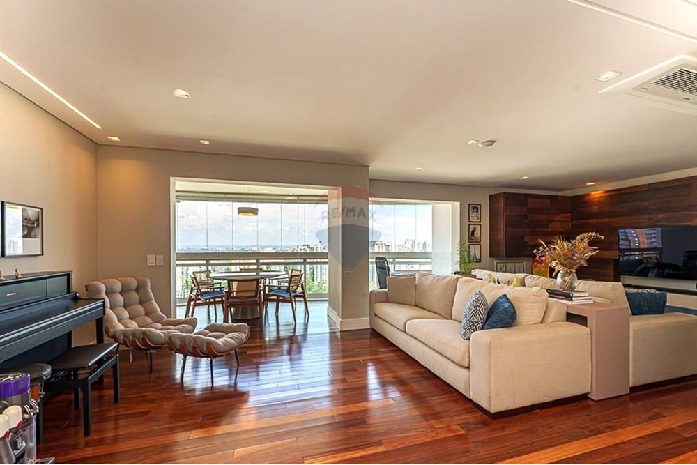 Cobertura - Venda - São Paulo , São Paulo - 25.jpg - 601371031-39