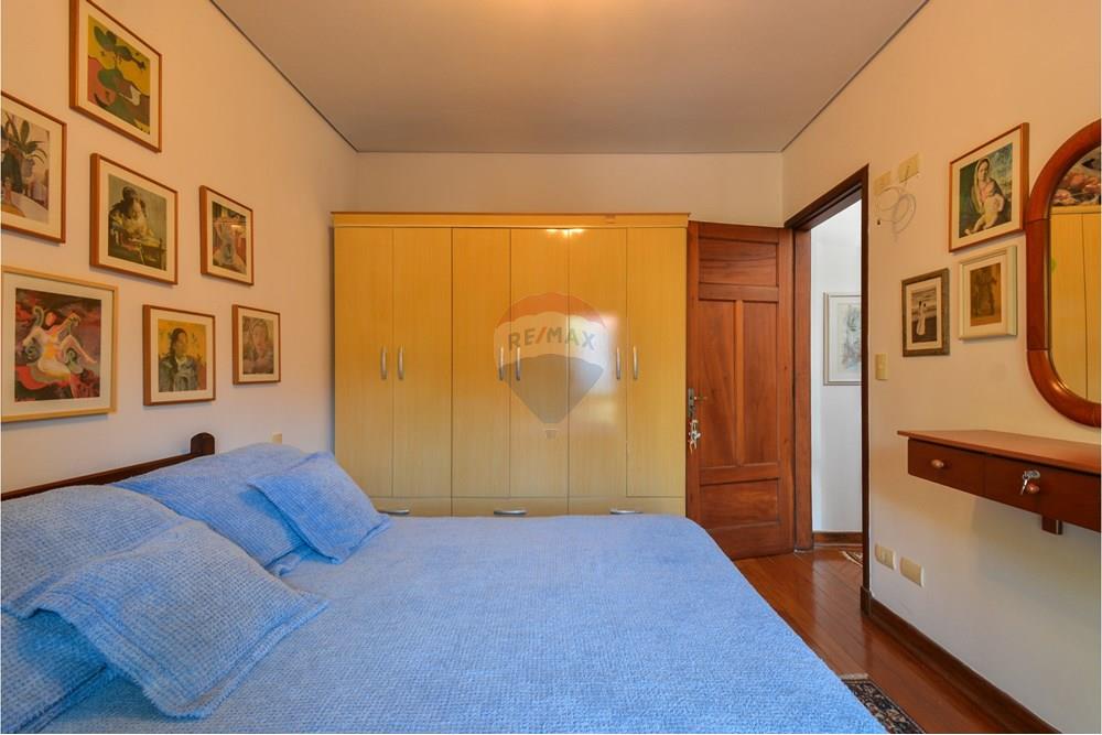 Casa - Venda - São Paulo , São Paulo - 01fotos_098.jpg - Quarto de família - 601251251-5