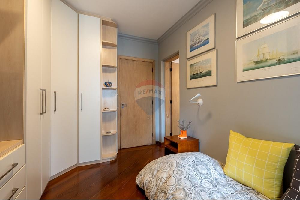 Apartamento - Venda - São Paulo , São Paulo - 36_Ap.jpg - 601971018-1199