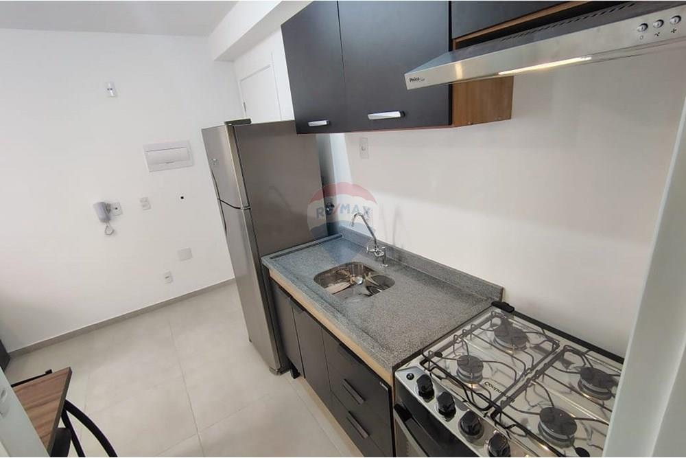 Apartamento - Alugar - São Paulo , São Paulo - Imagem do WhatsApp de 2025-08-27 à(s) 15.28.20_566d317c.jpg - 602061032-6