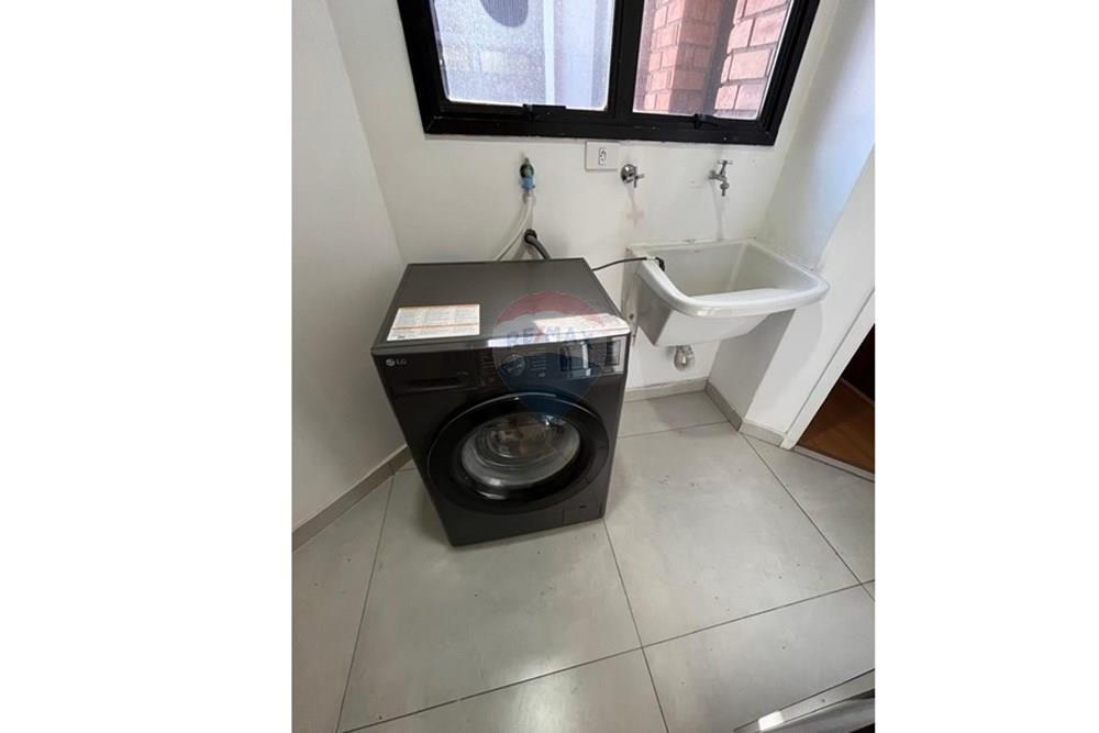 Apartamento - Alugar - São Paulo , São Paulo - IMG-20250918-WA0158.jpg - 602141048-24