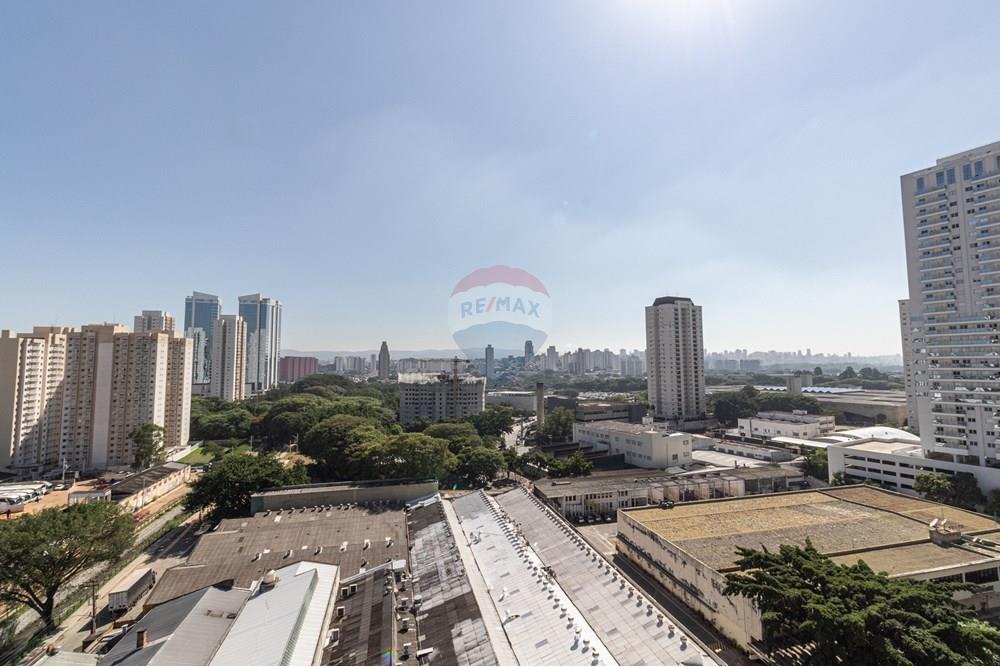 Cj. Comercial/ Sala - Venda - São Paulo , São Paulo - 01fotos_018.jpg - 601251042-14