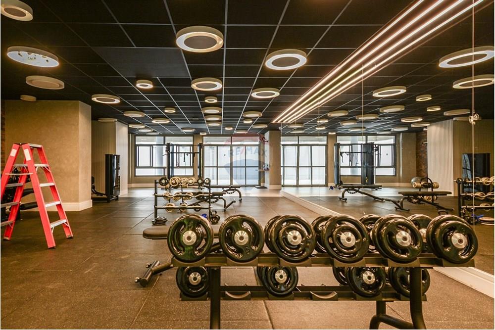 Apartamento - Venda - São Paulo , São Paulo - 01fotos_037.jpeg - 601351208-131