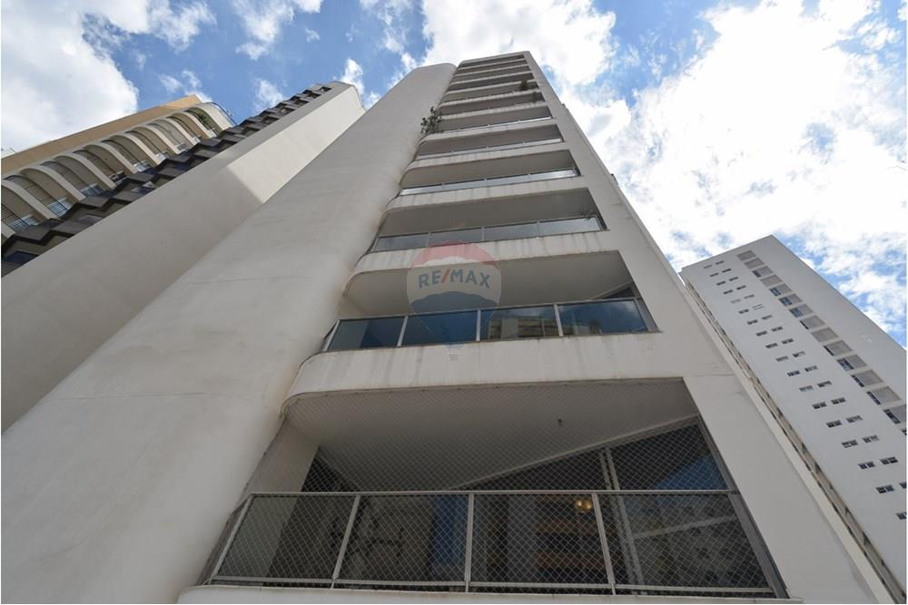 Cobertura - Venda - São Paulo , São Paulo - 1743633067771-01fotos_096.jpeg - 601251064-64