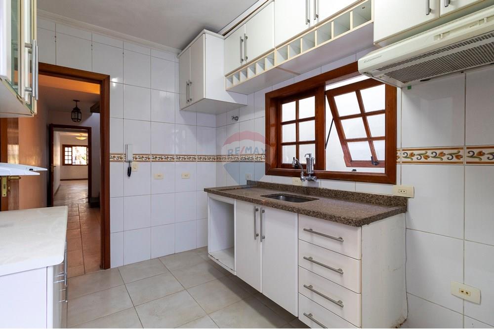 Sobrado - Venda - São Paulo , São Paulo - 01fotos_012.jpg - 601181003-63