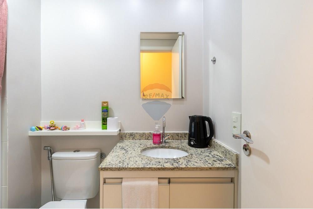 Apartamento, 2 quartos, 73 m² - Foto 19