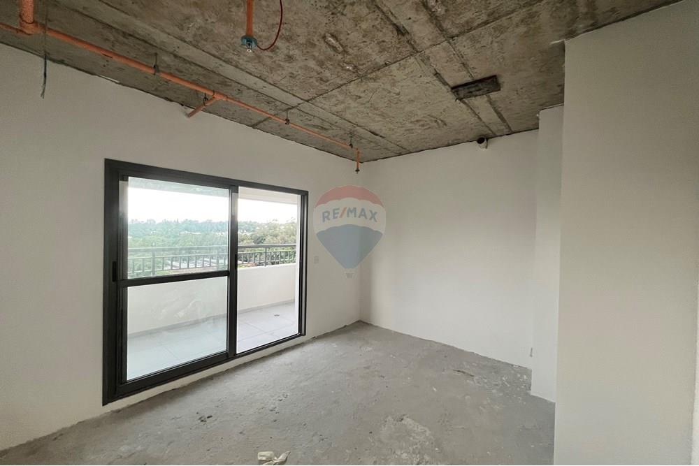 Cj. Comercial/ Sala - Alugar - São Paulo , São Paulo - IMG_4750.jpeg - 602241012-23