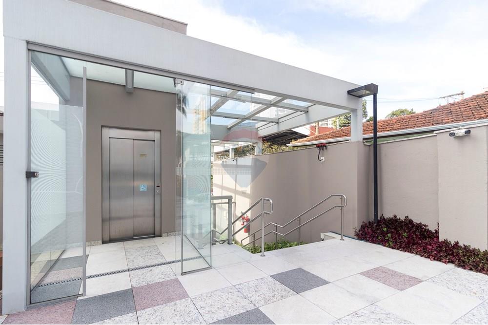 Apartamento - Venda - São Paulo , São Paulo - 01fotos_021.jpg - 602011004-97