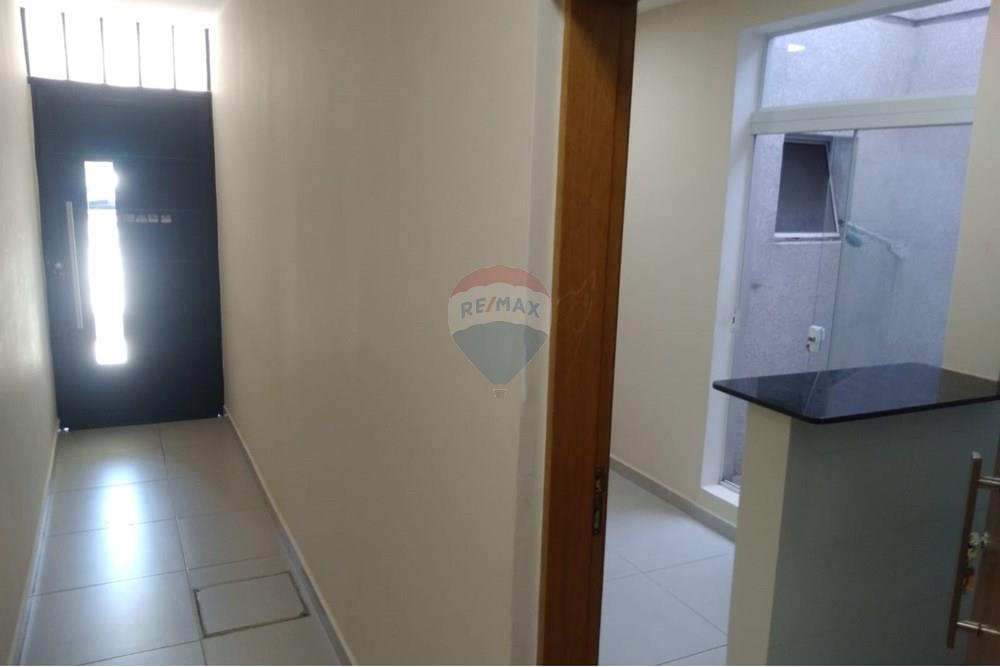 Apartamento - Alugar - São Paulo , São Paulo - e604e498-7a14-4051-99d4-48f62146d37b.jpg - 601141061-80