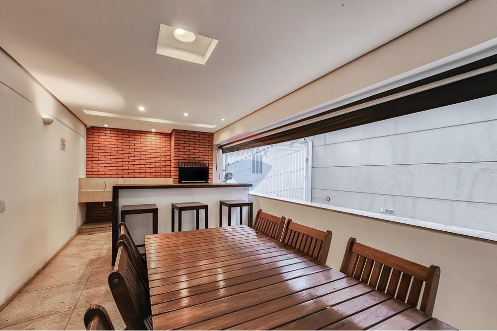 Apartamento - Alugar - São Paulo , São Paulo - 20250623_17042922.jpg - 602261033-19