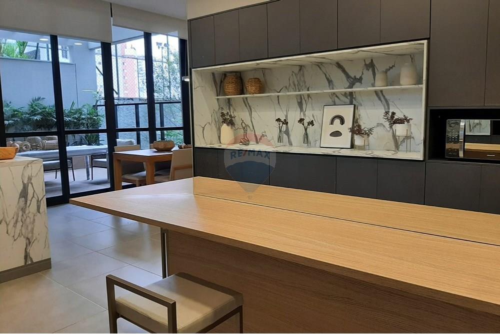 Apartamento - Venda - São Paulo , São Paulo - 13.jpg - 602141054-9