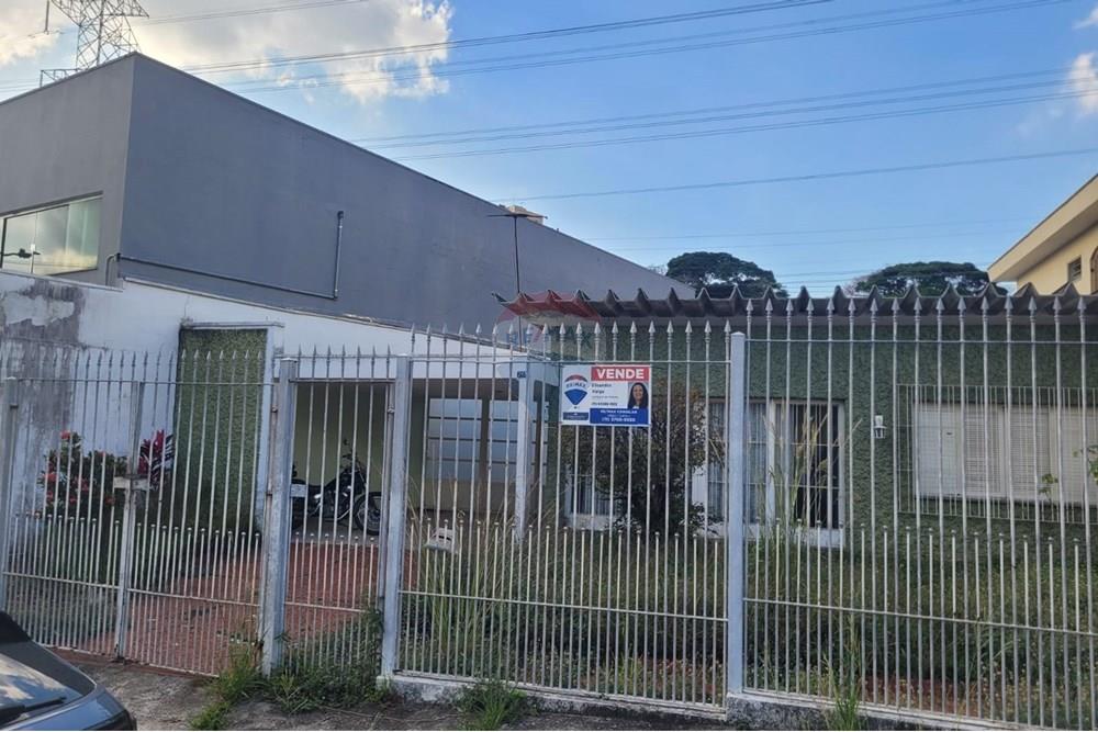 Casa - Venda - São Paulo , São Paulo - IMG-20250429-WA0065.jpg - 602251011-7