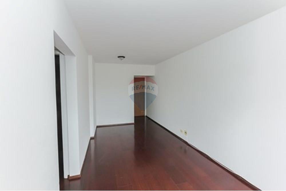 Apartamento - Alugar - São Paulo , São Paulo - imgi_3_L_a331d963-e32f-4222-991c-4e9fd94865f3.jpg - 602141068-11