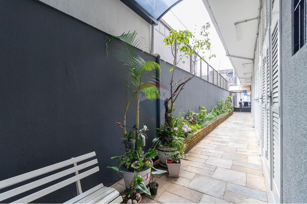 Apartamento - Venda - São Paulo , São Paulo - 01fotos_033.jpg - 602011001-112