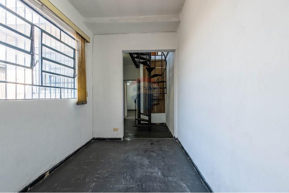 Galpão - Venda - São Paulo , São Paulo - 39_GC.jpg - 601471041-42