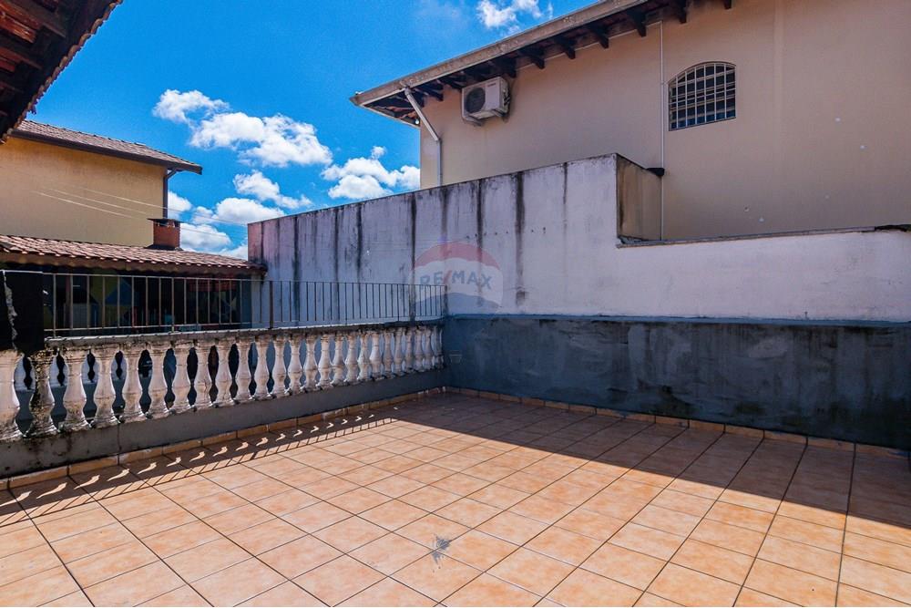 Casa - Venda - São Paulo , São Paulo - 07garagem004.JPG - 602251001-43