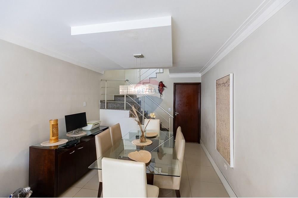 Casa, 2 quartos, 152 m² - Foto 3