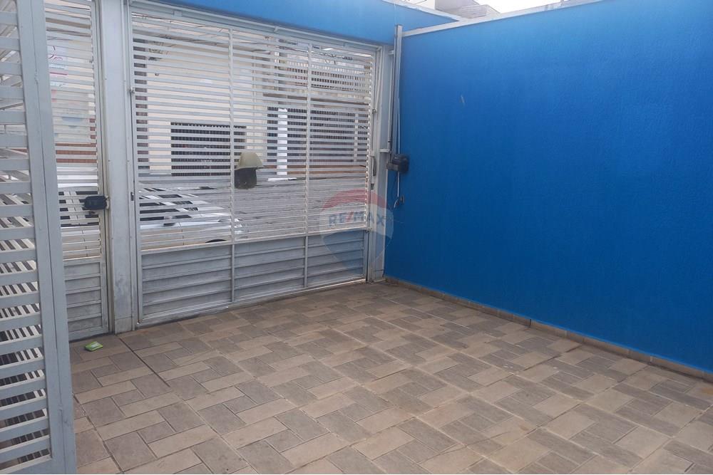 Sobrado - Alugar - São Paulo , São Paulo - 20250728_143944.jpg - 602131003-368