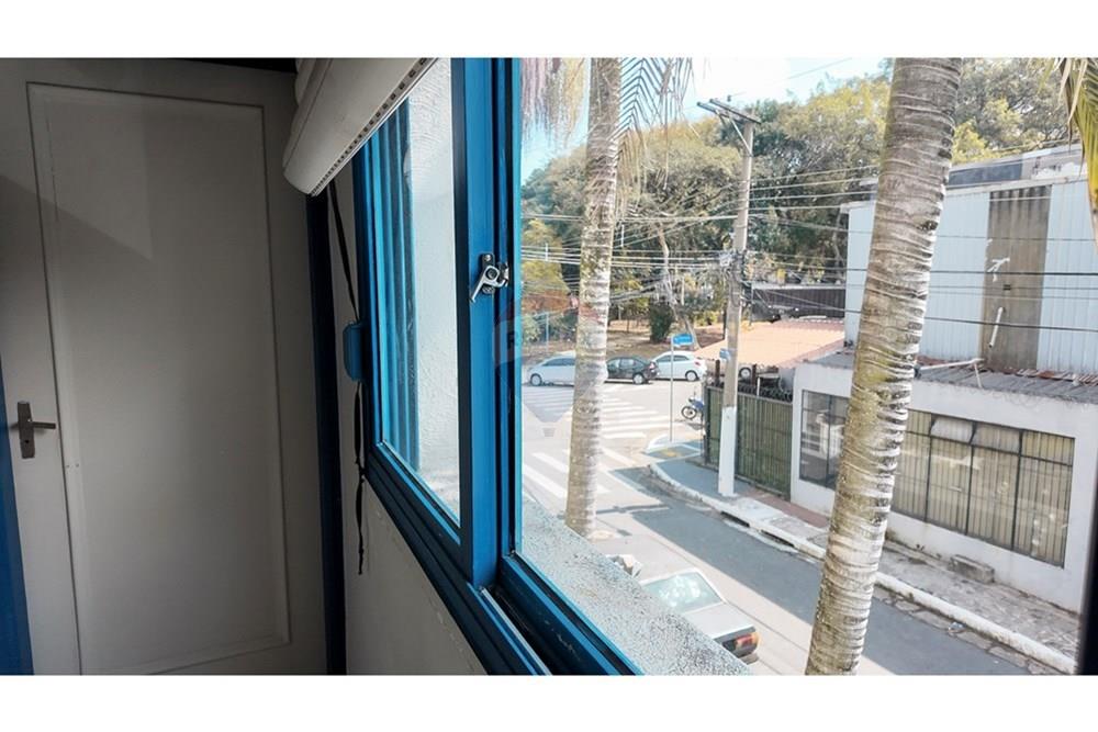 Prédio - Venda - São Paulo , São Paulo - int 65.jpg - 601451034-18