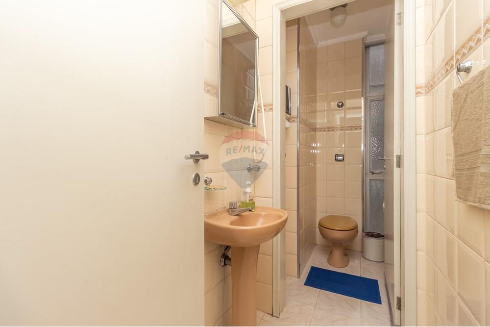 Cj. Comercial/ Sala - Venda - São Paulo , São Paulo - IMG_904713.jpg - 602271031-3