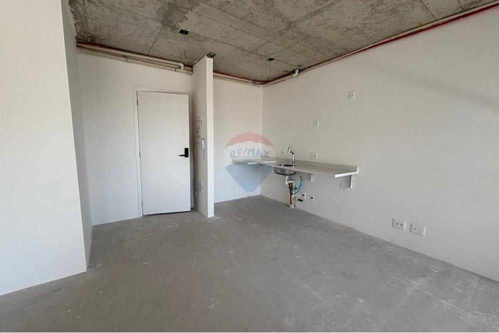 Studio - Venda - São Paulo , São Paulo - WhatsApp Image 2025-10-25 at 14.28.43.jpeg - 601401007-79