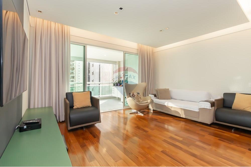 Apartamento - Venda - São Paulo , São Paulo - 1.jpg - 601721032-114