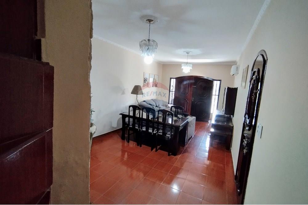 Casa - Venda - São Paulo , São Paulo - 26.jpg - 601451005-95