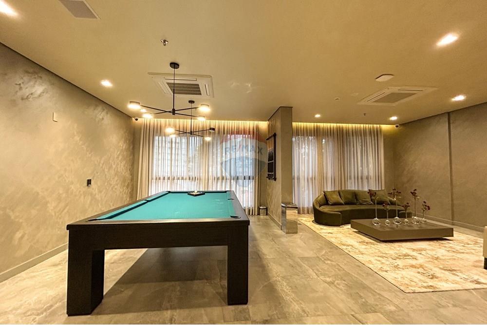 Studio - Alugar - São Paulo , São Paulo - IMG_4140.JPG - 601131004-154