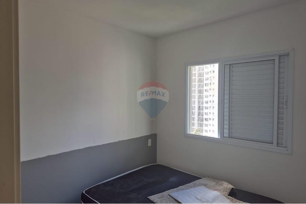 Apartamento - Alugar - São Paulo , São Paulo - WhatsApp Image 2025-02-05 at 16.46.42 (2).jpeg - 602321013-16